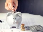 Mujeres, las que más buscan una cuenta independiente en una afore