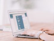 La presencia de mujeres en la ciberseguridad