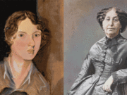 Las 19 escritoras más influyentes de la historia y los libros que mejor potencian su legado