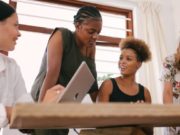 Mercado Pago ofrece 2500 becas de educación financiera para mujeres emprendedoras