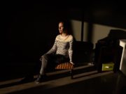 Julieta Romero, la ingeniera nuclear que pinta dragones: “Me decían que era una carrera de hombres”