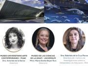 Requieren los museos tener una política activa de equidad de género