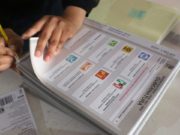 Deudores alimentarios y agresores de mujeres ya no podrán ocupar cargos públicos