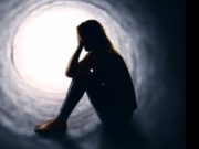 Dos de cada 10 mujeres presentan depresión durante el embarazo o después del parto