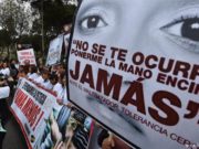 Red Unidas: un puente que une a las mujeres de Latinoamérica y Alemania