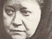 Las 13 brujas más famosas de la historia