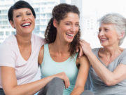 Cada vez más mujeres se preparan para su retiro: Consar