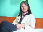 El Estado en América Latina no acompaña las luchas feministas