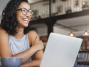 El 42% de los trabajadores freelance en Latinoamérica son mujeres