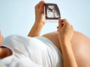 Una de cada cinco mujeres sufren problemas de salud mental o emocional durante el embarazo