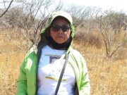 El asesinato de Teresa Magueyal y el destino de cientos de mujeres en México que buscan a sus hijos desaparecidos