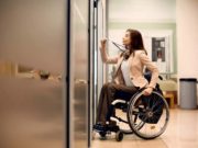 Políticas inclusivas pueden mejorar calidad de vida de mujeres con discapacidad