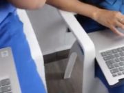 ONG anuncia talleres de computación para mujeres de centros penales en Edomex y CdMx