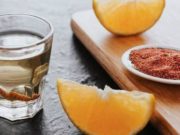 ‘Las tequileras’: Marcas de mezcales y tequilas dirigidos por mujeres que debes conocer