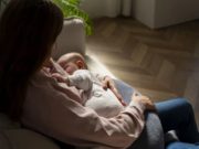 ¿Qué es el “síndrome de mala madre” y por qué aún lo sufren la mayoría de las mujeres?