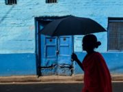 Un estudio halla diferencias en el cerebro de hombres y mujeres, pero solo en los países con mayor desigualdad de género