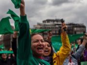 La riqueza de México aumentaría un 22% en 2060 si se anulara la brecha de género