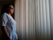 Sentencia histórica contra el agresor de Carmen Sánchez: 46 años de cárcel por atacar con ácido a una mujer en México