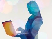 Twitter tendrá nueva CEO, ¿cuántas mujeres han comandado una ‘big tech’?