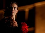 Sasha Sokol: “Luis de Llano manipuló y disfrazó de afecto su abuso”