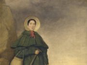 Mary Anning, y por qué la paleontología tiene nombre de mujer