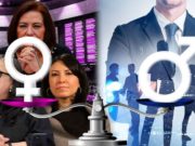 México: los contrastes de la equidad de género