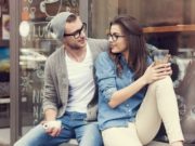 Mujeres y hombres son igual de inteligentes: no hay diferencias significativas en sus cerebros