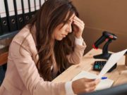 Panorama de las mujeres en el trabajo: Ocultar salud mental y añorar flexibilidad