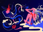 La violencia digital en tiempos de la IA, ¿otra amenaza más para las mujeres?