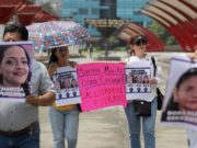 Mujeres desaparecidas en Nuevo León: Familiares exigen resultados a las autoridades