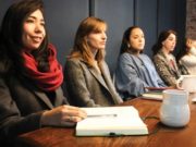 Solo 1% de mujeres en emprendimiento tecnológico lideran unicornios en AL