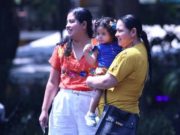 Inclusión financiera de mujeres baja en México: Porcentaje de afiliadas a bancos cae en 5 años