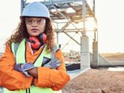 Crece la presencia de mujeres en la industria minera, pero aún hay retos por afrontar