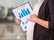 Maternidad, ¿freno para que las mujeres ocupen cargos ejecutivos?