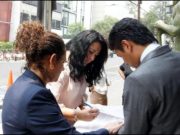 Crece discriminación en México, principalmente para mujeres, según INEGI