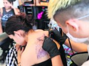 Aumenta discriminación contra mujeres en el país