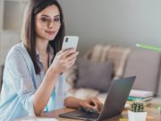 Amazon y la embajada de EU abren convocatoria para la Academia Mujeres Emprendedoras