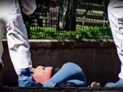 Suman 900 mujeres asesinadas en lo que va del año en el país