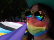 Discriminación a mujeres se agudiza si pertenecen a poblaciones vulnerables en los últimos 5 años, según ENADIS 2022