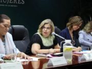 Busca Observatorio de Participación Política de las Mujeres en México garantizar derechos electorales