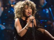 Cómo Tina Turner rompió el silencio sobre el maltrato en su contra (e inspiró a muchas mujeres)
