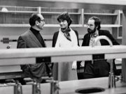 Mujeres científicas: romper el techo de cristal de la torre de marfil