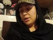 Madre buscadora pide a cárteles un “pacto social” para eliminar desapariciones