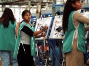 Empleos precarios y desigualdad de género