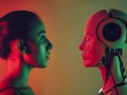La Inteligencia Artificial automatizará más trabajos realizados por mujeres