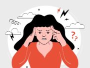 Anorgasmia femenina: por qué afecta a la autoestima de muchas mujeres