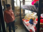 Mujeres con discapacidad, la otra cara de la migración