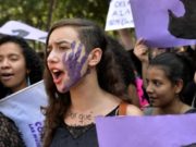 Día Internacional de Acción por la Salud de las Mujeres: ¿por qué se celebra el 28 de mayo?