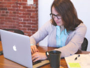 En América Latina el 42% del freelance lo trabajan mujeres