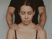 Al menos el 43.9% de las mujeres han sido violadas por sus parejas